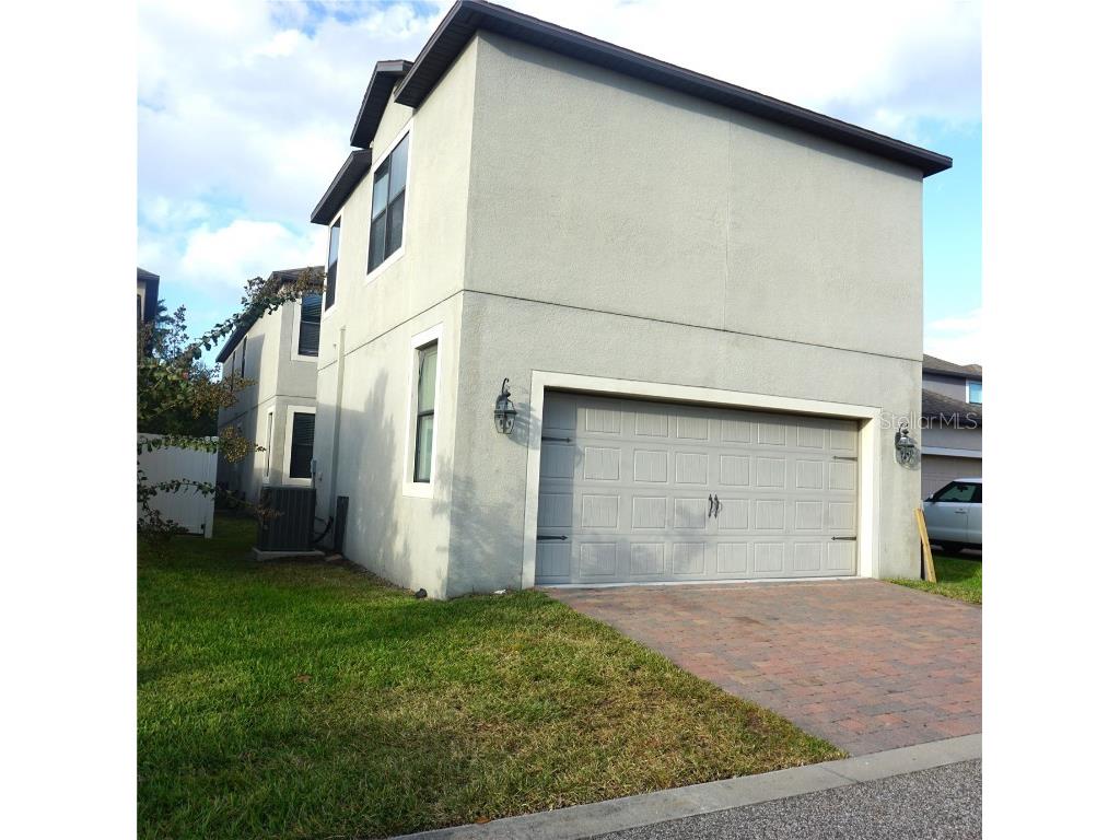 13154 Kegan Street Windermere FL 34786 O6371410 image29