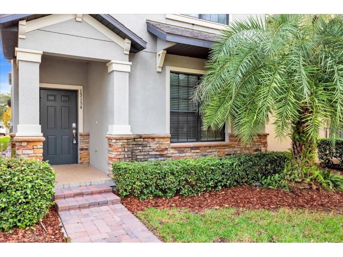 13154 Kegan Street Windermere FL 34786 O6371410 image3