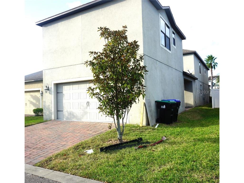 13154 Kegan Street Windermere FL 34786 O6371410 image30