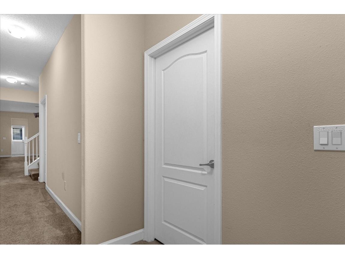 13154 Kegan Street Windermere FL 34786 O6371410 image4