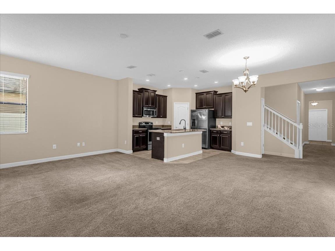 13154 Kegan Street Windermere FL 34786 O6371410 image5