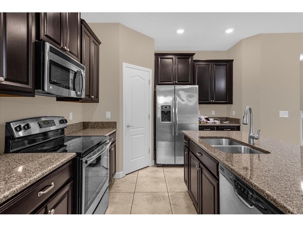 13154 Kegan Street Windermere FL 34786 O6371410 image7