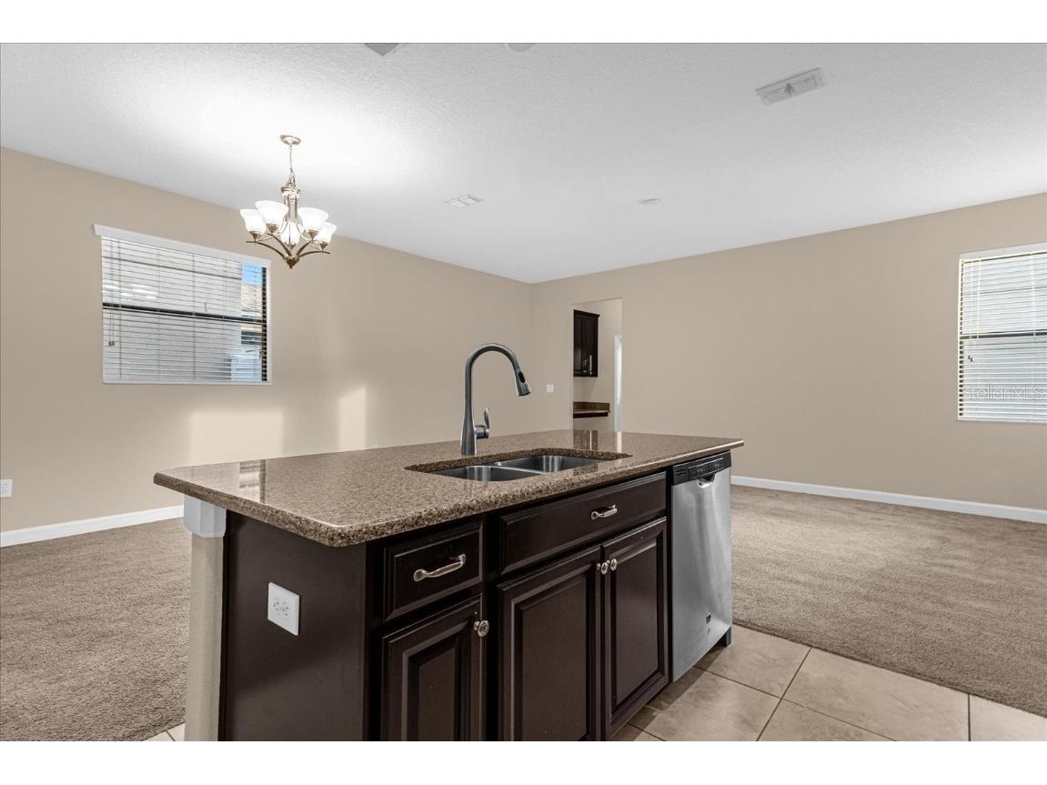 13154 Kegan Street Windermere FL 34786 O6371410 image8