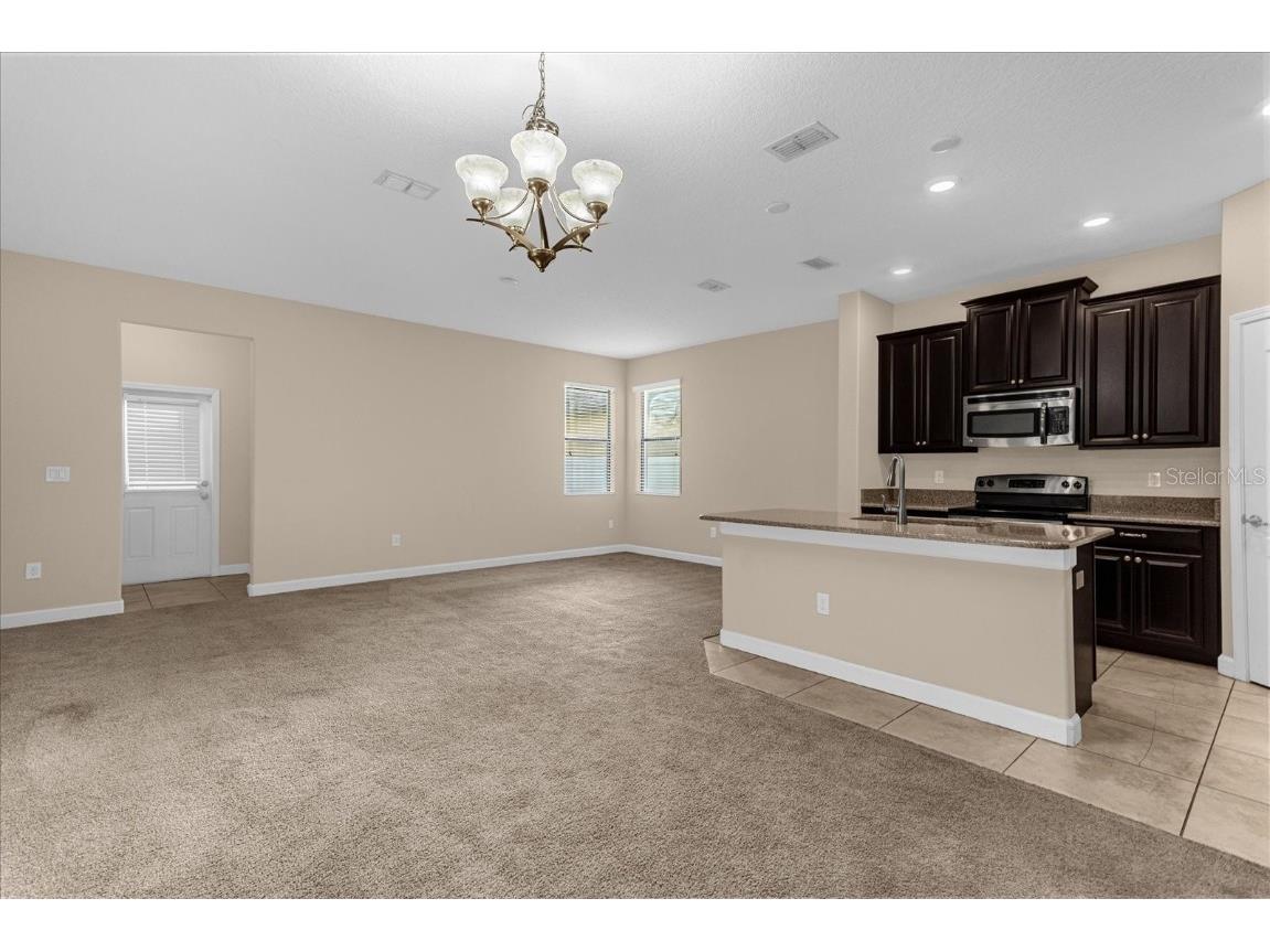 13154 Kegan Street Windermere FL 34786 O6371410 image9