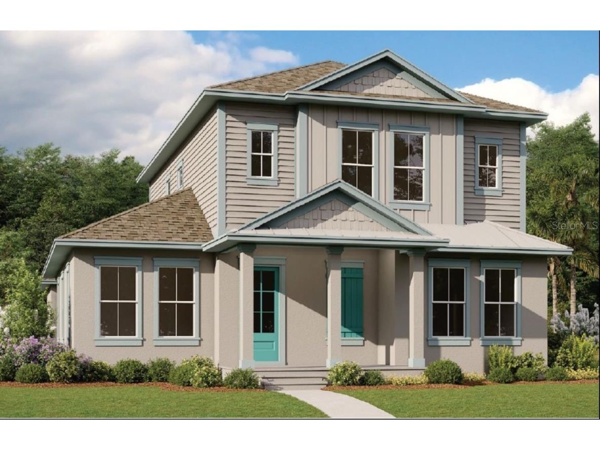 13154 Mcmillan Drive Orlando FL 32827 G5077303 image1