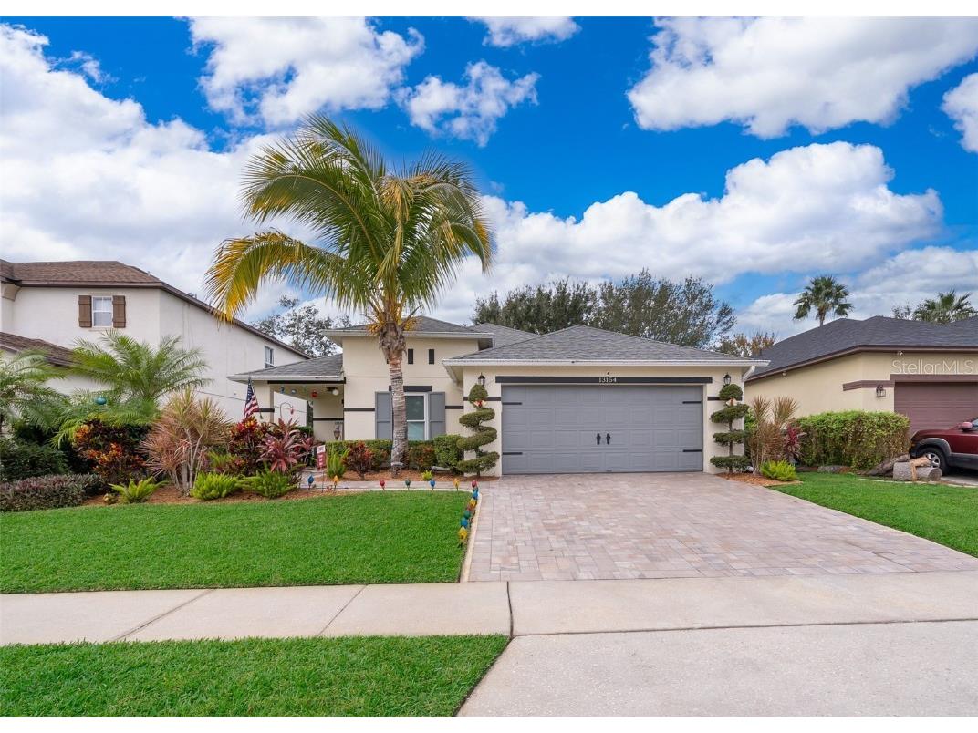 13154 Oulton Circle Orlando FL 32832 O6266400 image1