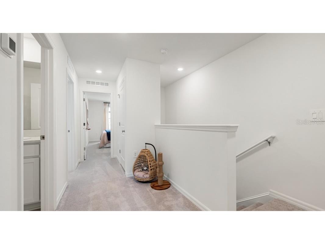 13154 Stable Place Parrish FL 34219 A4667605 image11