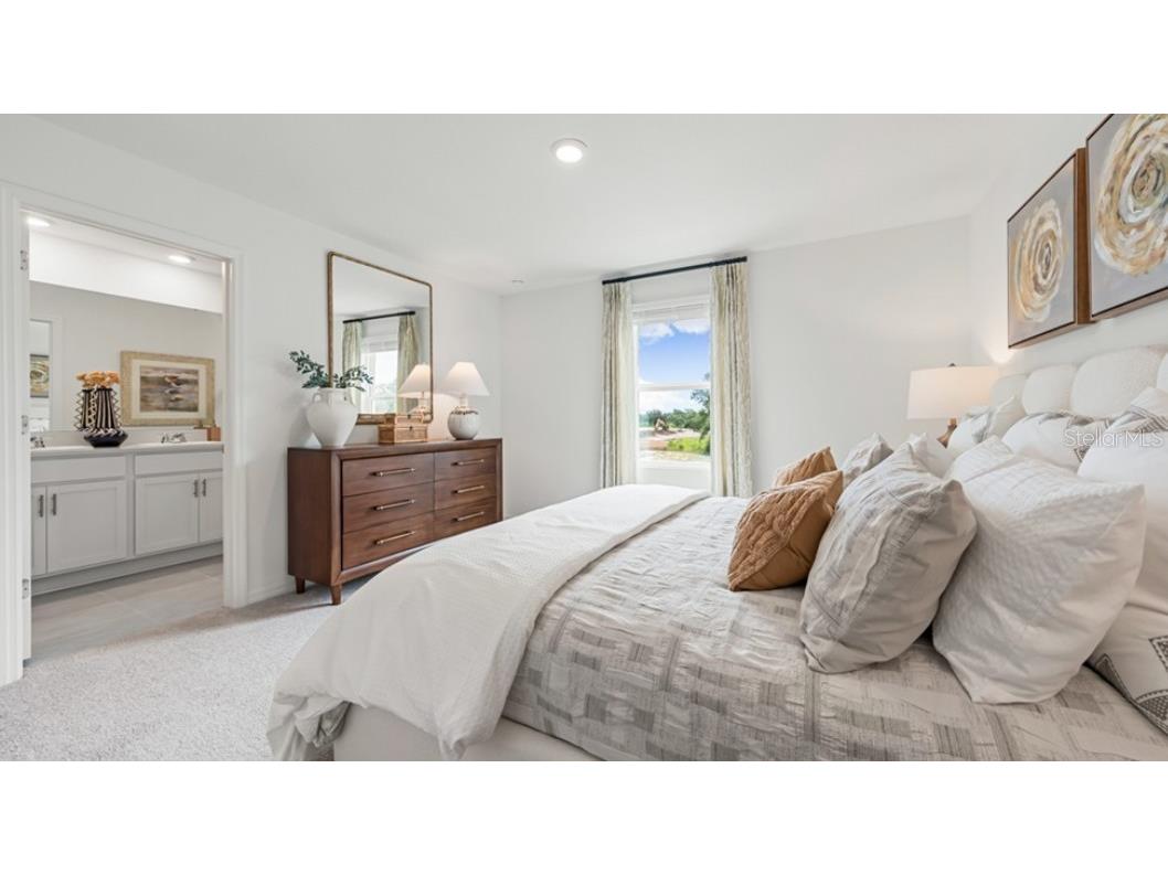 13154 Stable Place Parrish FL 34219 A4667605 image12