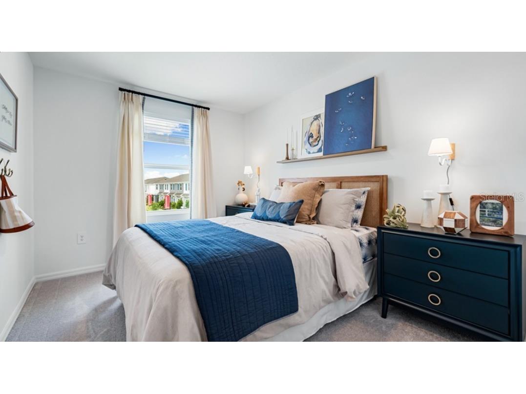 13154 Stable Place Parrish FL 34219 A4667605 image13