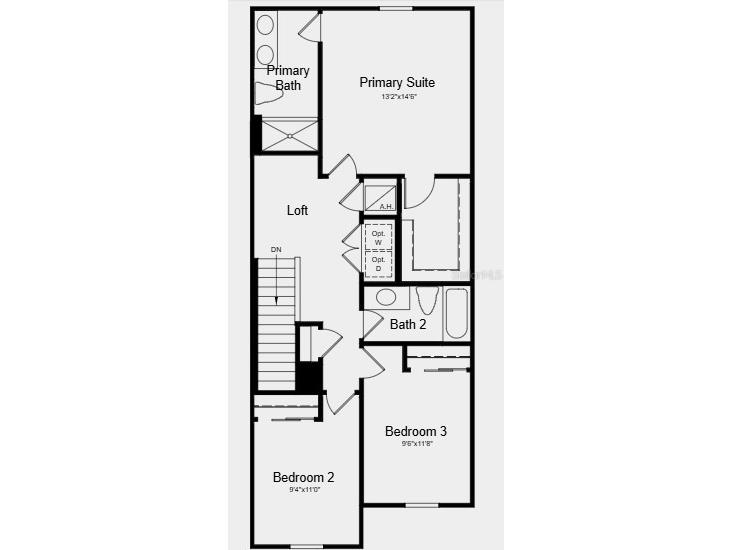 13154 Stable Place Parrish FL 34219 A4667605 image3