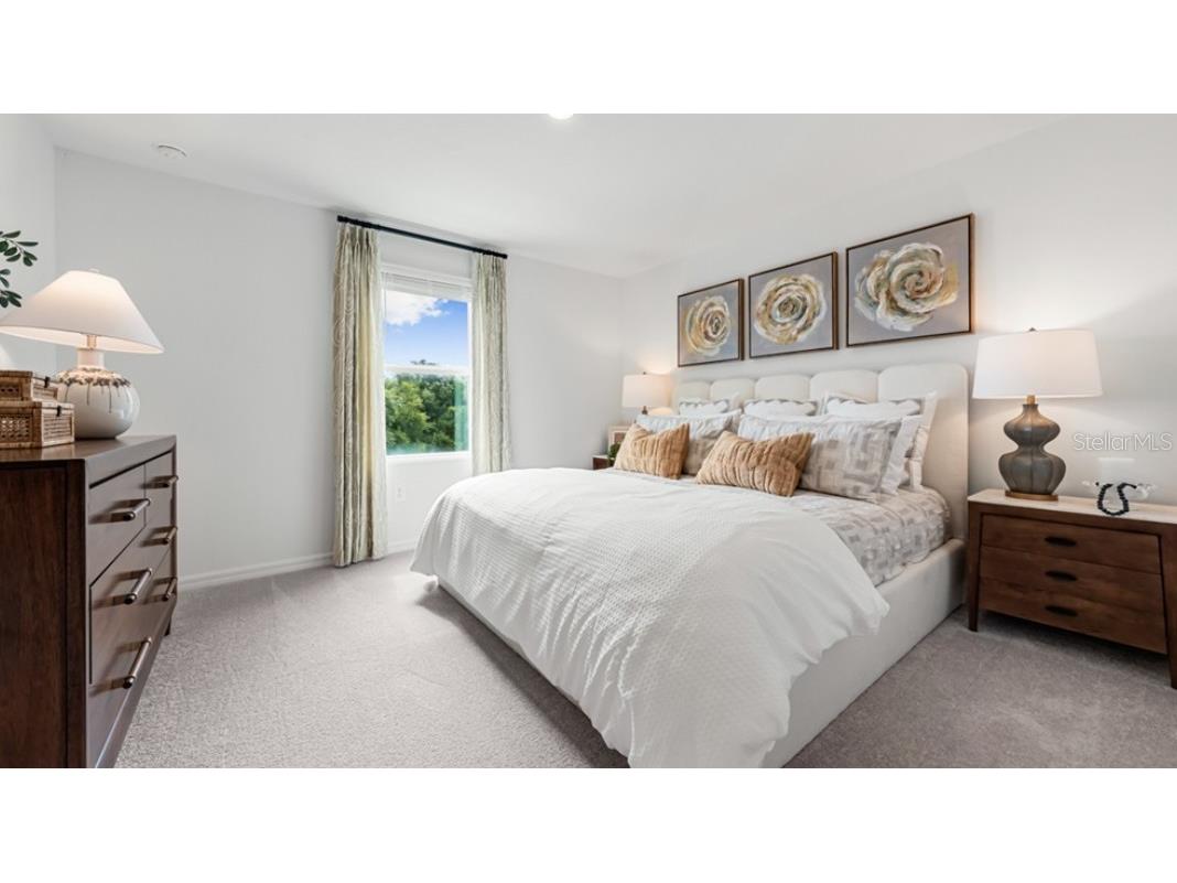 13154 Stable Place Parrish FL 34219 A4667605 image6