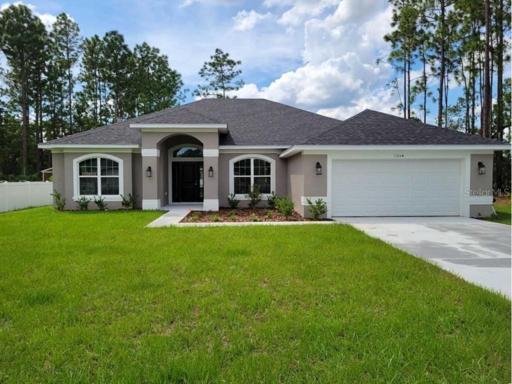 13154 SW 69th Court Ocala FL 34473 OM699369 image1