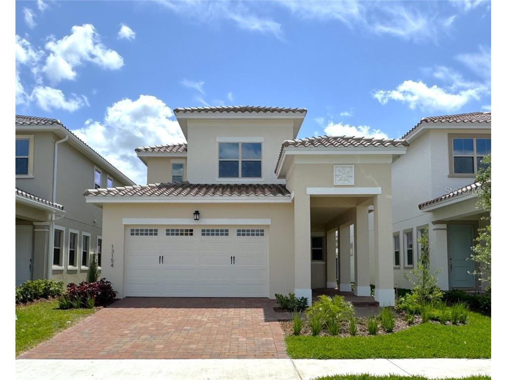 13154 Weaver Avenue Orlando FL 32832 O6195918 image1