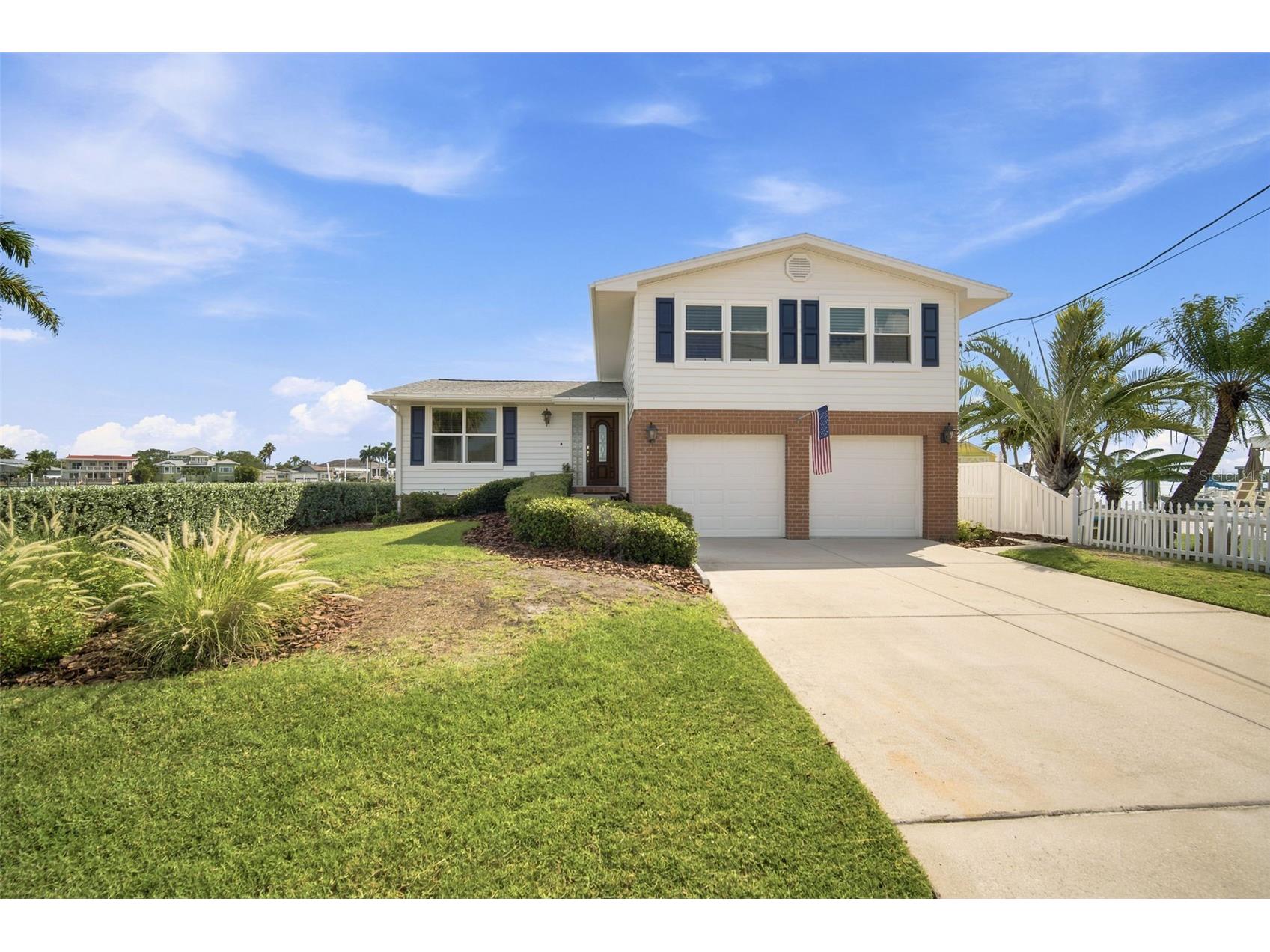 13155 Boca Ciega Avenue Madeira Beach FL 33708 TB8524958 image1