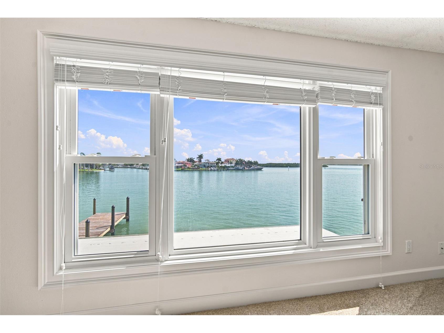 13155 Boca Ciega Avenue Madeira Beach FL 33708 TB8524958 image10