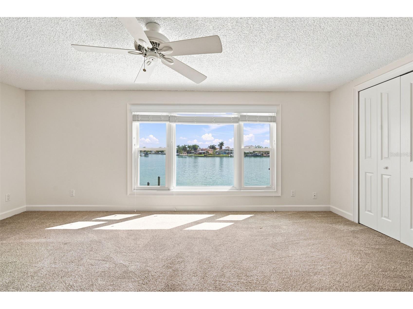 13155 Boca Ciega Avenue Madeira Beach FL 33708 TB8524958 image11