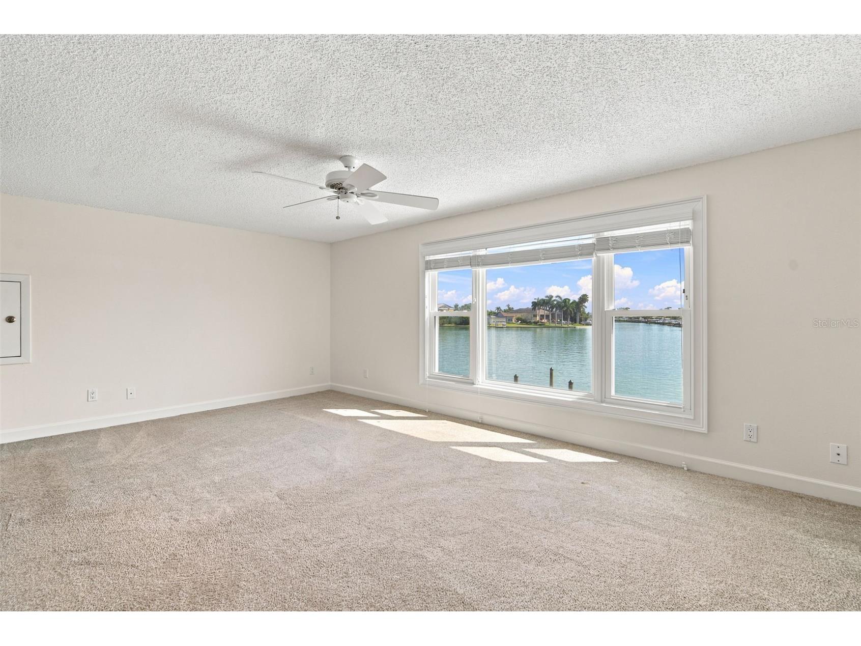 13155 Boca Ciega Avenue Madeira Beach FL 33708 TB8524958 image12