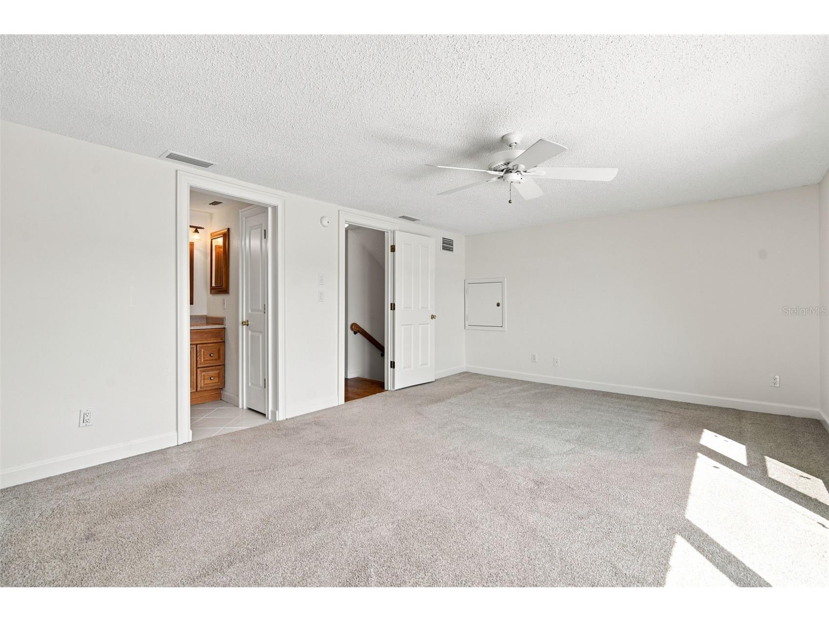 13155 Boca Ciega Avenue Madeira Beach FL 33708 TB8524958 image13
