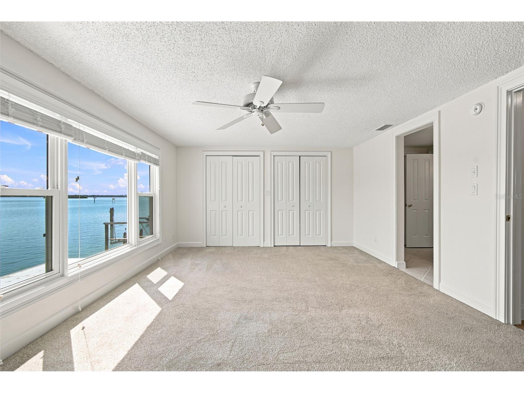 13155 Boca Ciega Avenue Madeira Beach FL 33708 TB8524958 image14