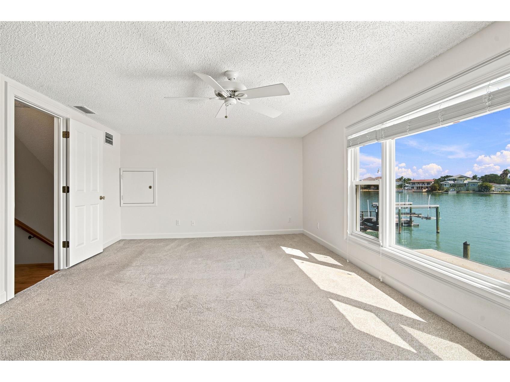 13155 Boca Ciega Avenue Madeira Beach FL 33708 TB8524958 image15