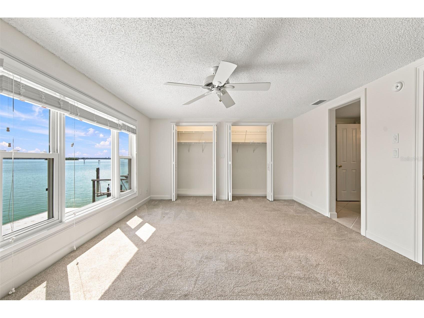 13155 Boca Ciega Avenue Madeira Beach FL 33708 TB8524958 image16