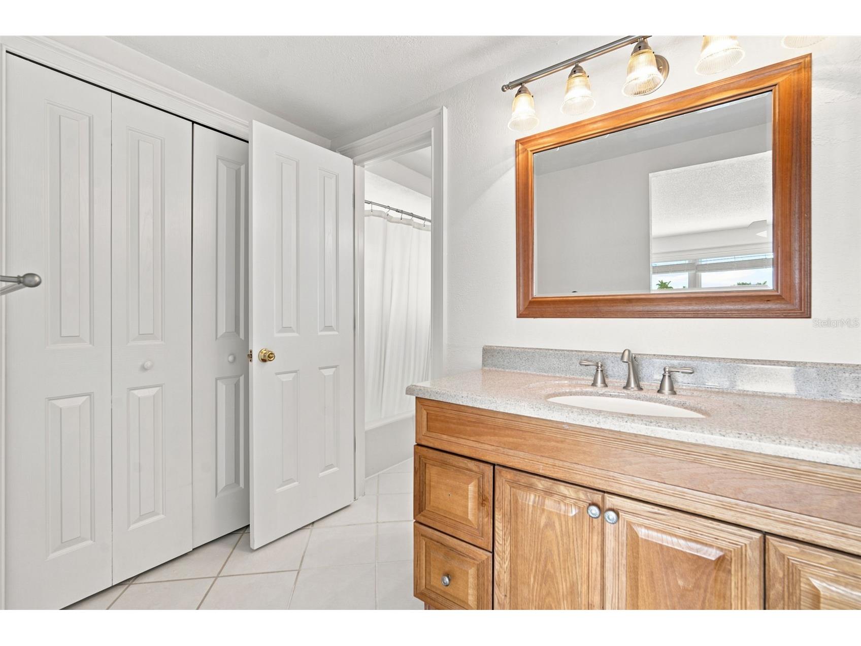 13155 Boca Ciega Avenue Madeira Beach FL 33708 TB8524958 image17