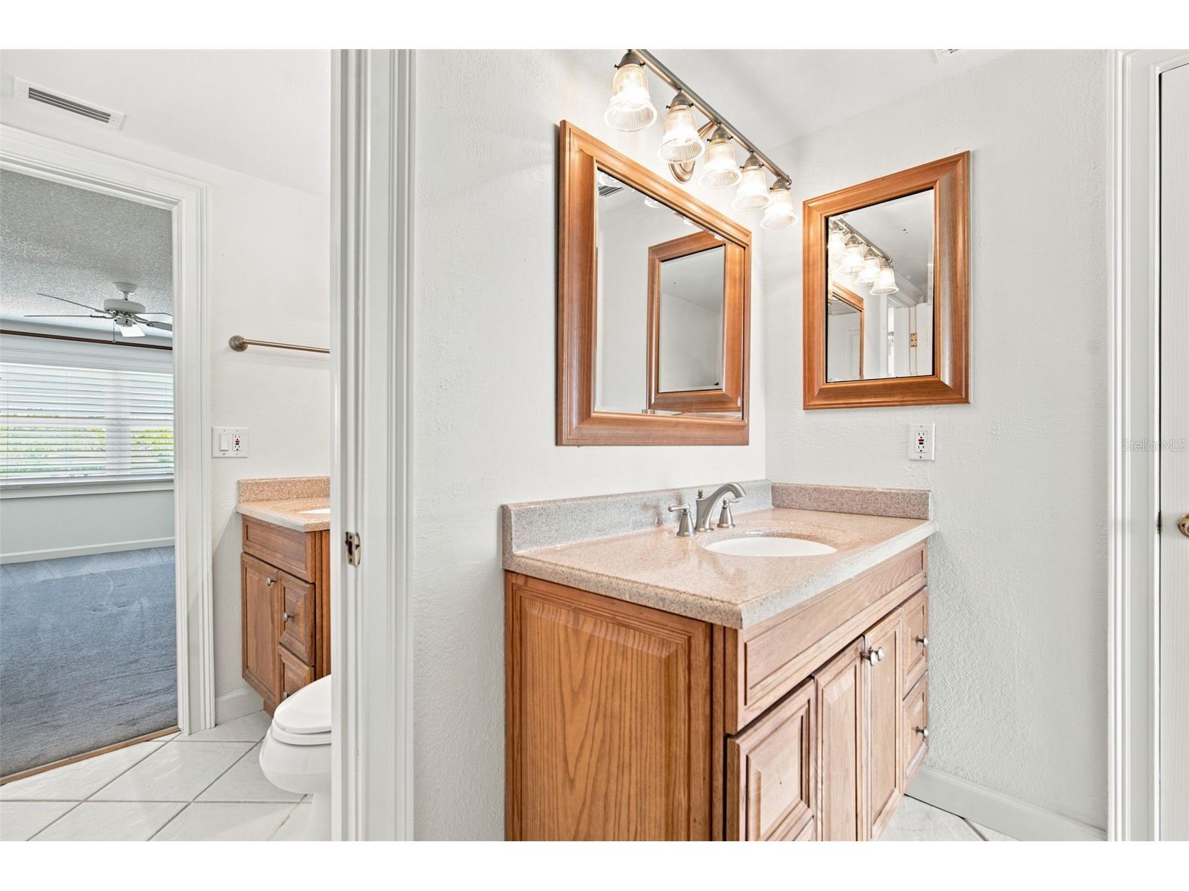 13155 Boca Ciega Avenue Madeira Beach FL 33708 TB8524958 image18
