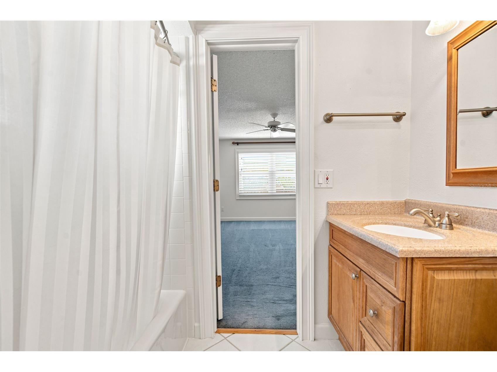 13155 Boca Ciega Avenue Madeira Beach FL 33708 TB8524958 image19