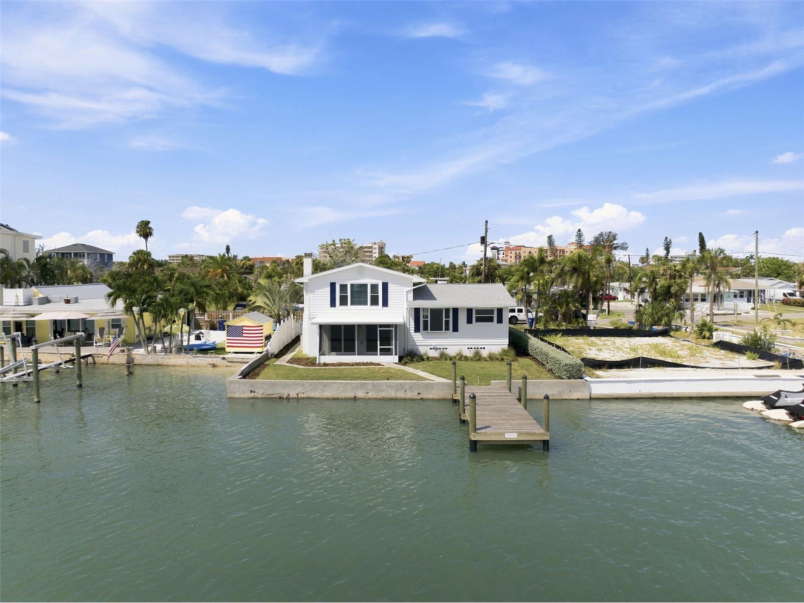 13155 Boca Ciega Avenue Madeira Beach FL 33708 TB8524958 image2