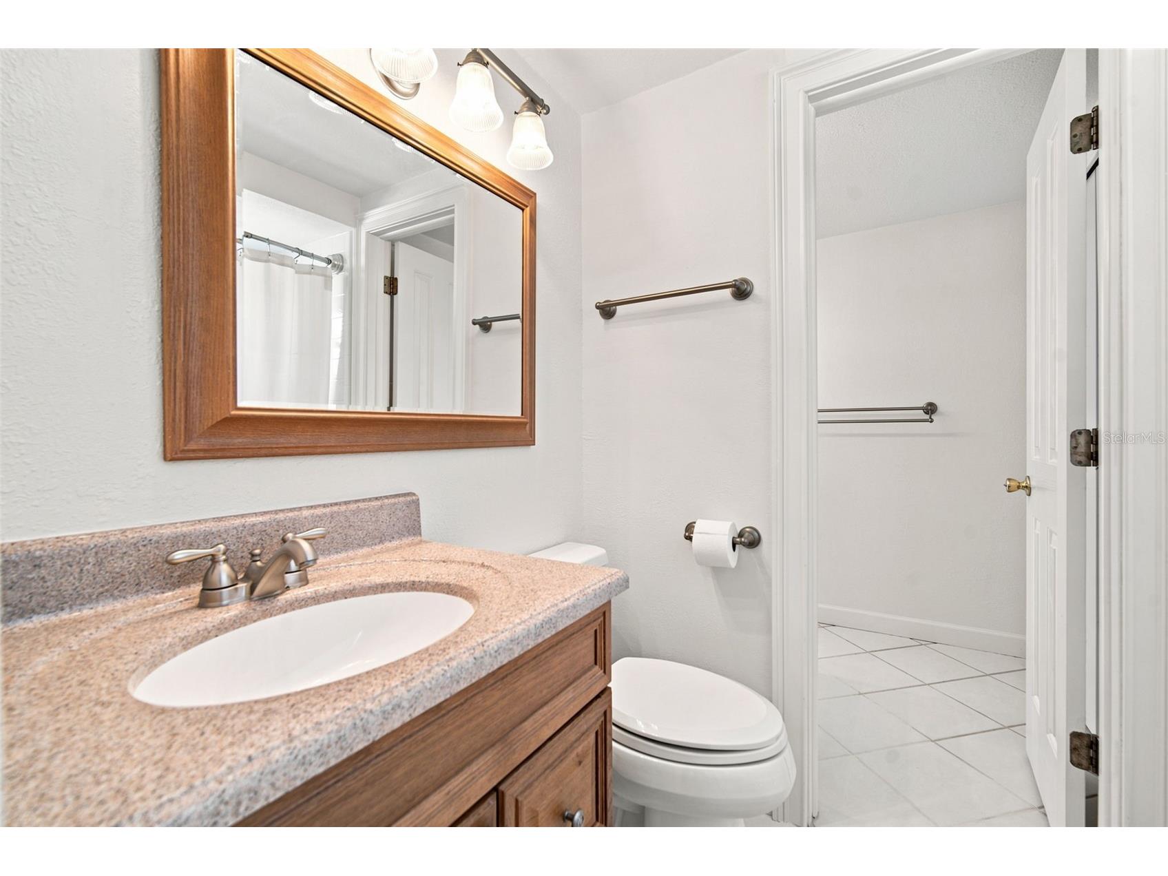 13155 Boca Ciega Avenue Madeira Beach FL 33708 TB8524958 image20