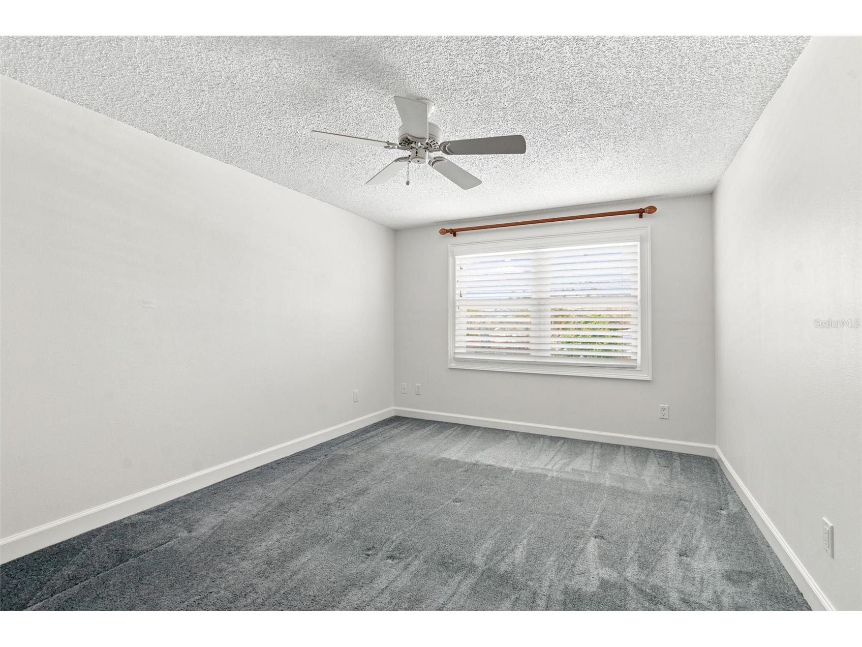 13155 Boca Ciega Avenue Madeira Beach FL 33708 TB8524958 image21
