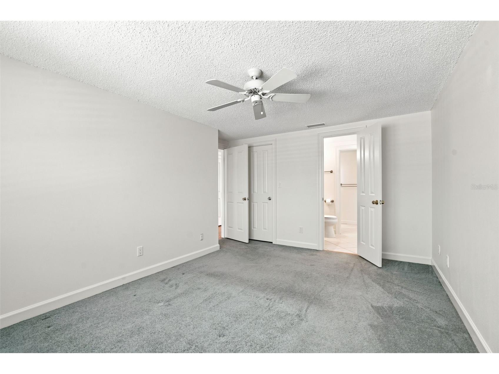 13155 Boca Ciega Avenue Madeira Beach FL 33708 TB8524958 image22