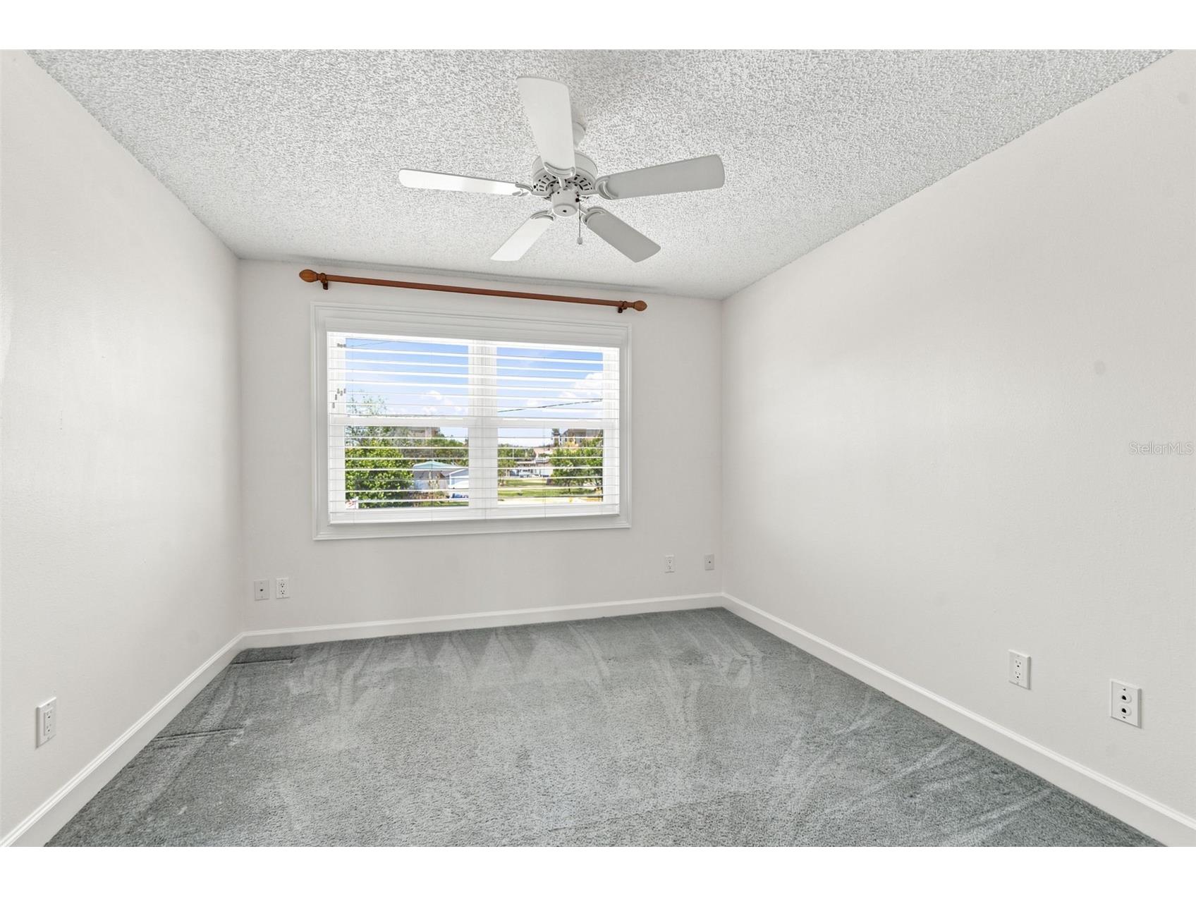 13155 Boca Ciega Avenue Madeira Beach FL 33708 TB8524958 image23