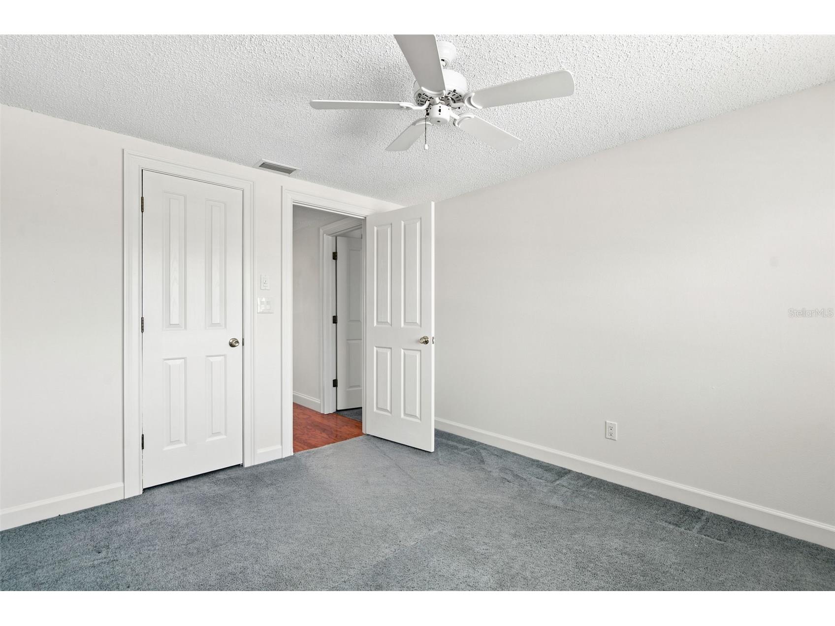 13155 Boca Ciega Avenue Madeira Beach FL 33708 TB8524958 image24