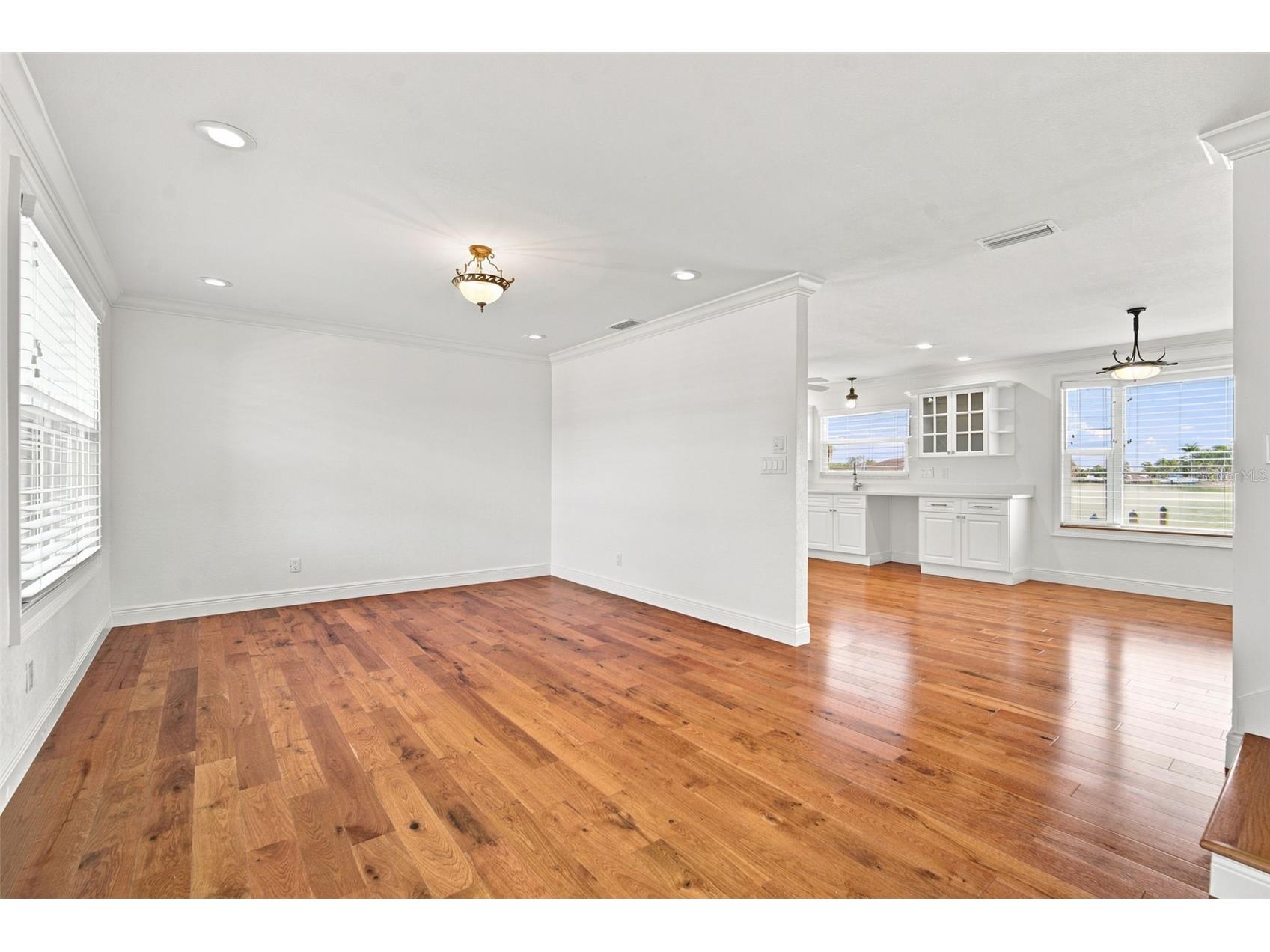 13155 Boca Ciega Avenue Madeira Beach FL 33708 TB8524958 image27