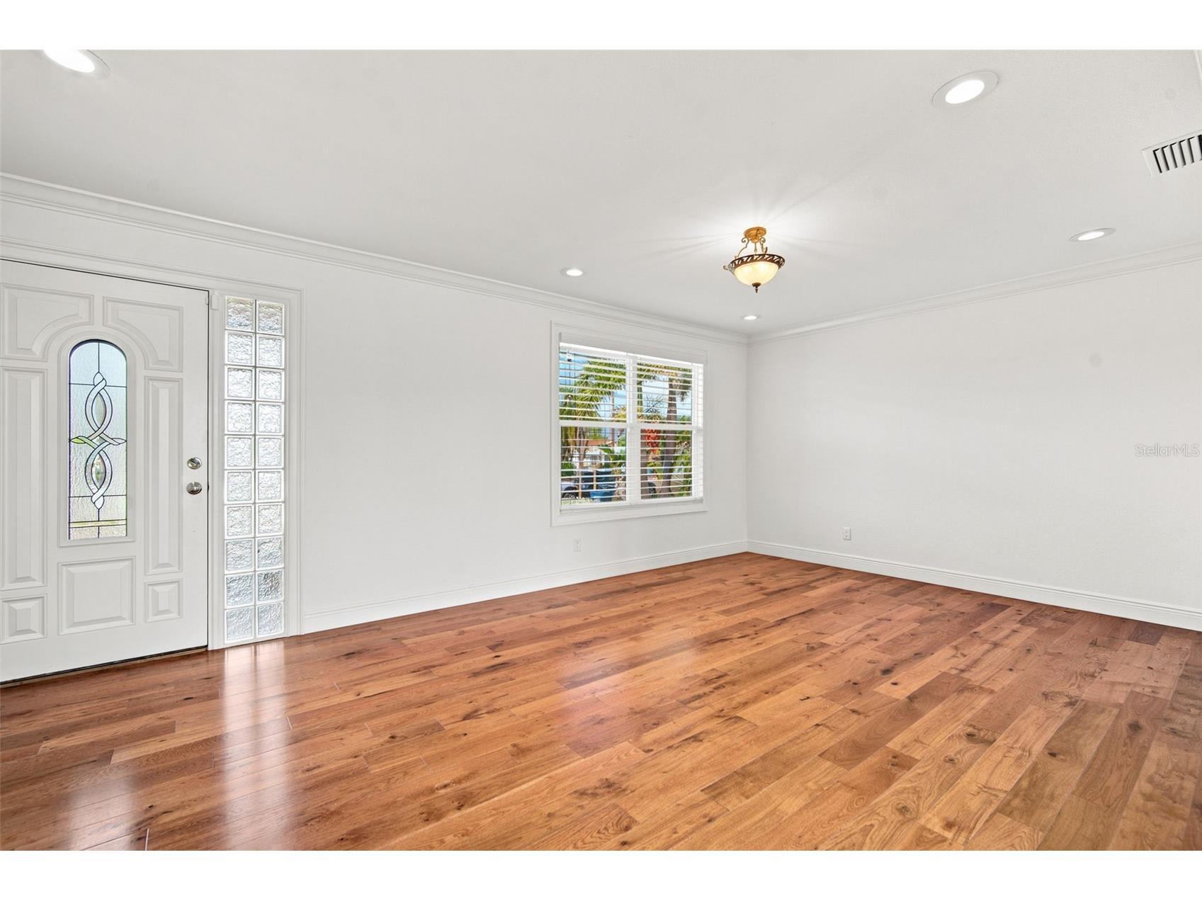 13155 Boca Ciega Avenue Madeira Beach FL 33708 TB8524958 image28