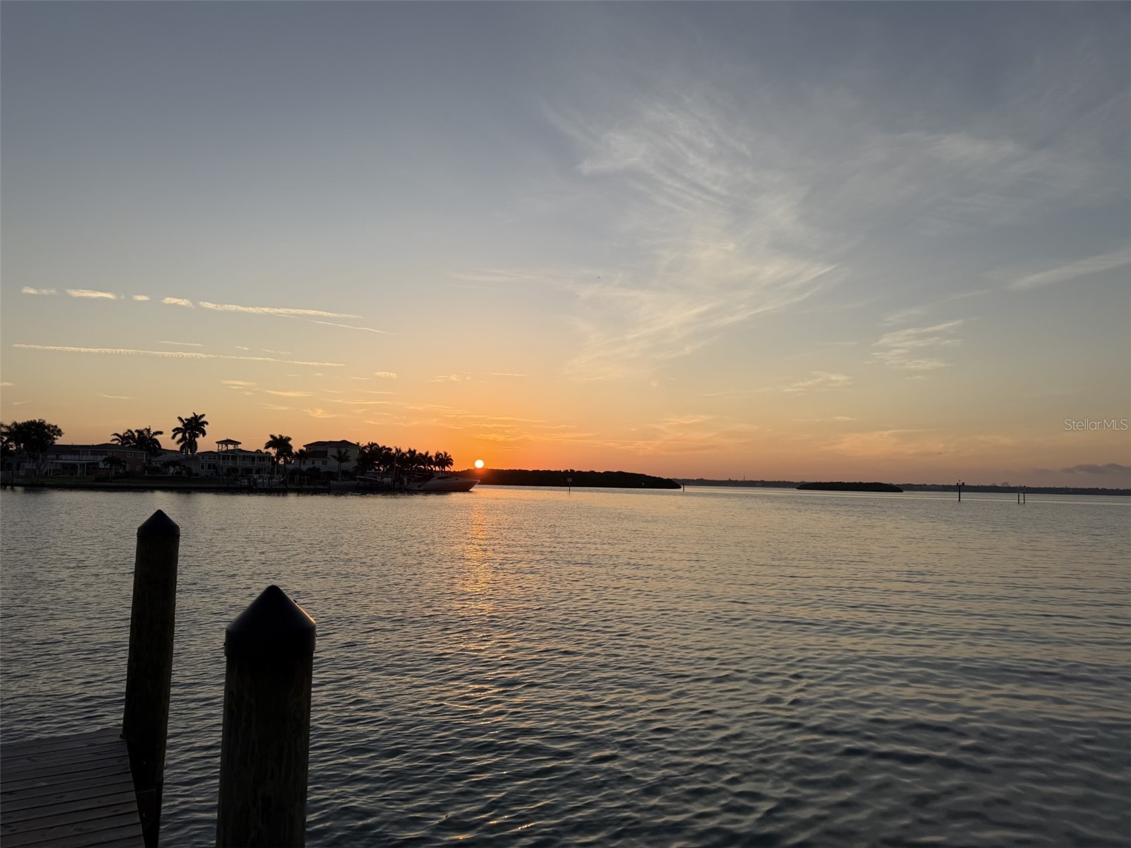 13155 Boca Ciega Avenue Madeira Beach FL 33708 TB8524958 image3