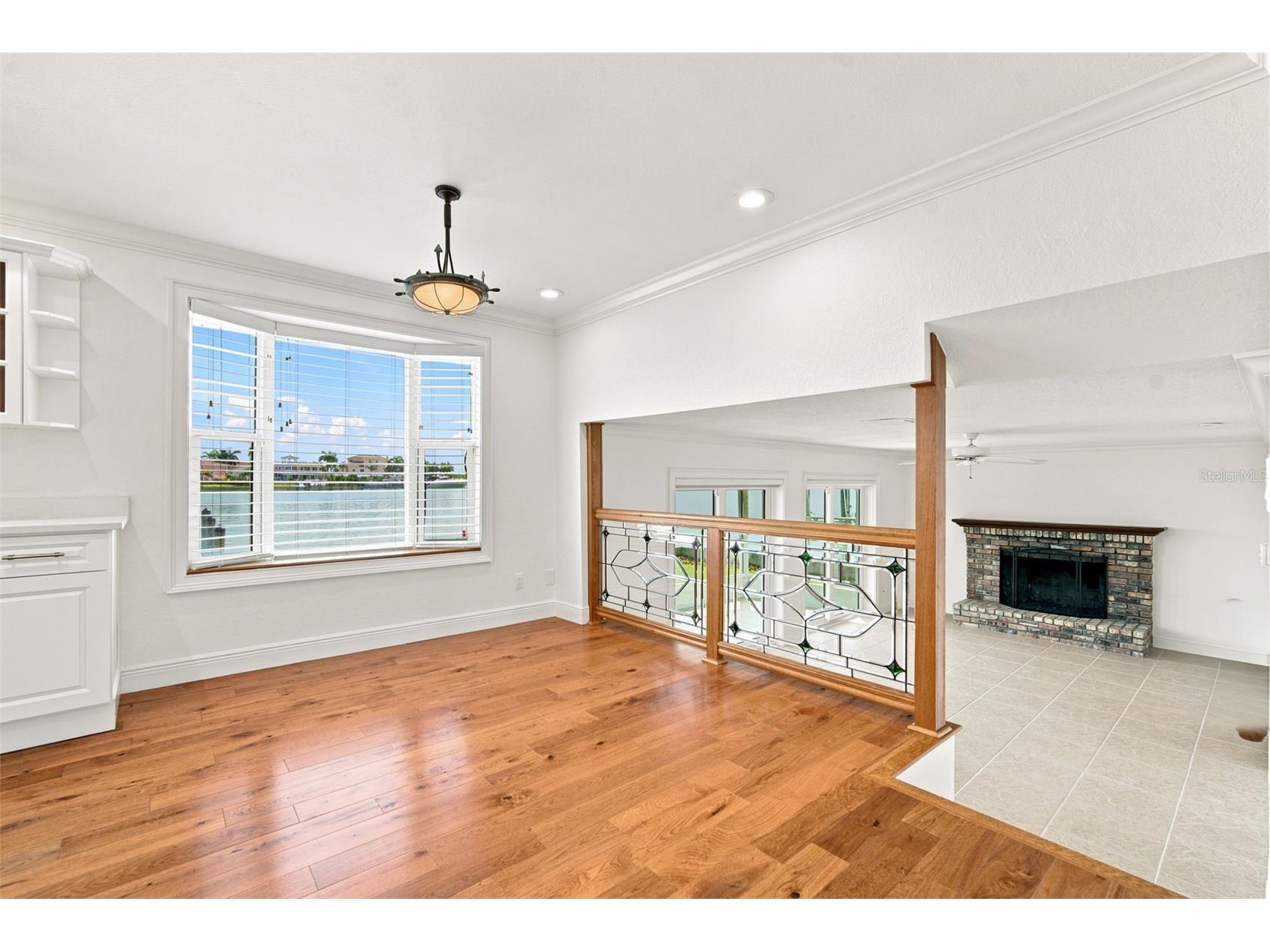 13155 Boca Ciega Avenue Madeira Beach FL 33708 TB8524958 image30