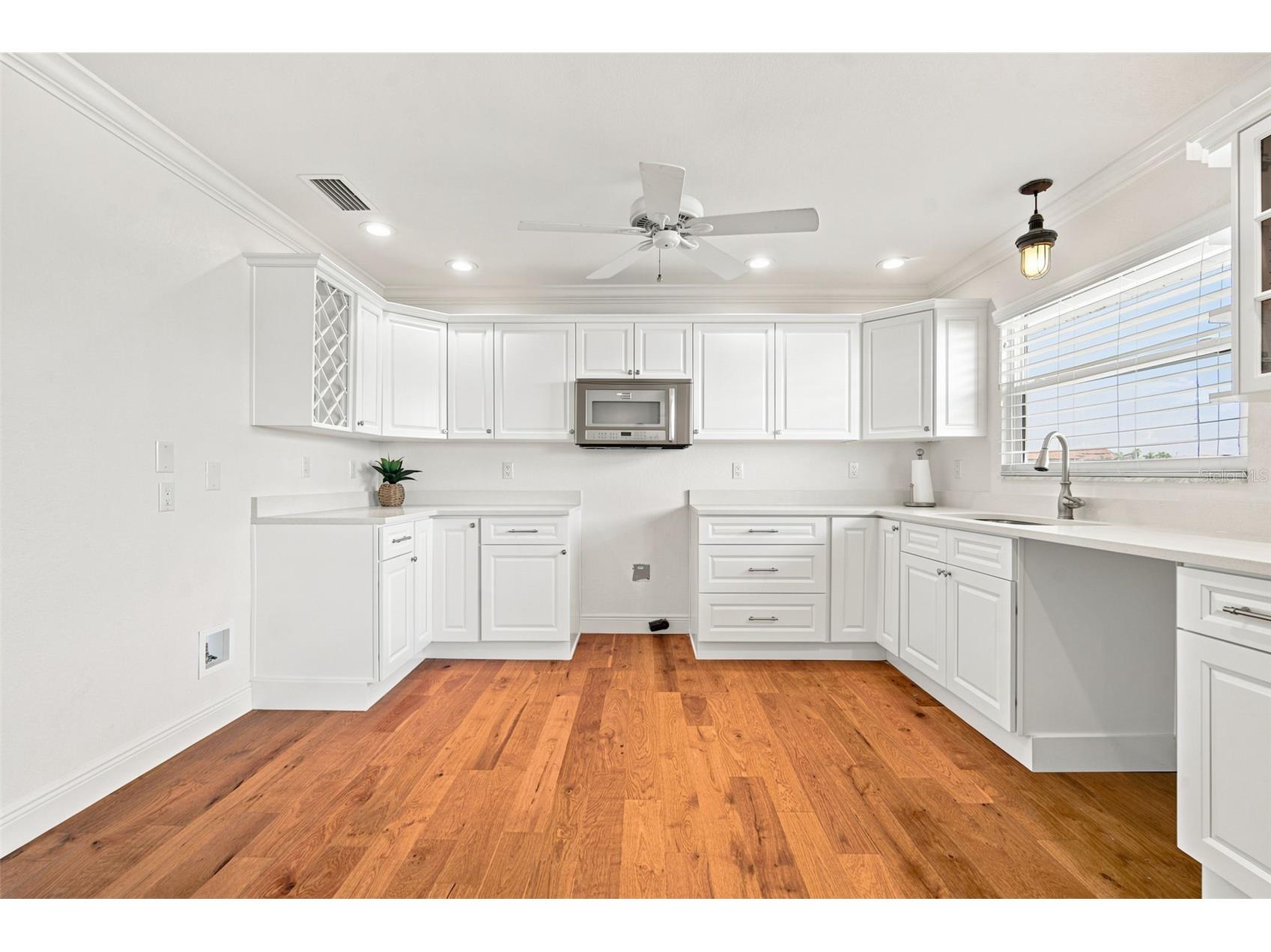 13155 Boca Ciega Avenue Madeira Beach FL 33708 TB8524958 image31