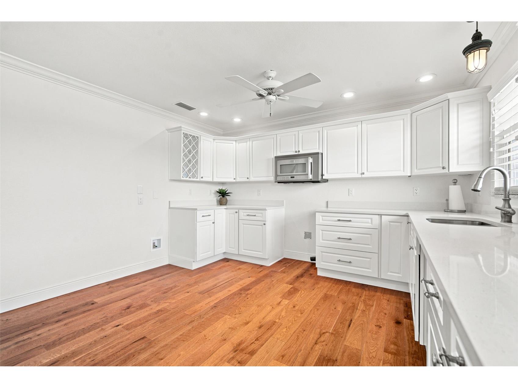 13155 Boca Ciega Avenue Madeira Beach FL 33708 TB8524958 image32