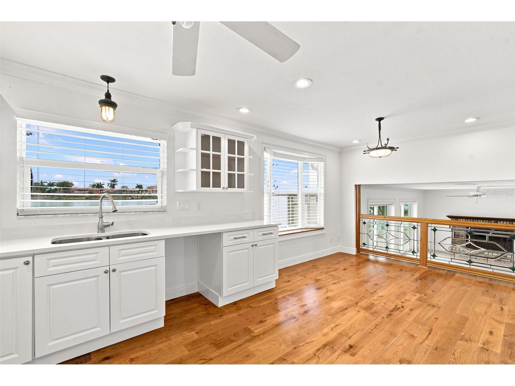 13155 Boca Ciega Avenue Madeira Beach FL 33708 TB8524958 image34