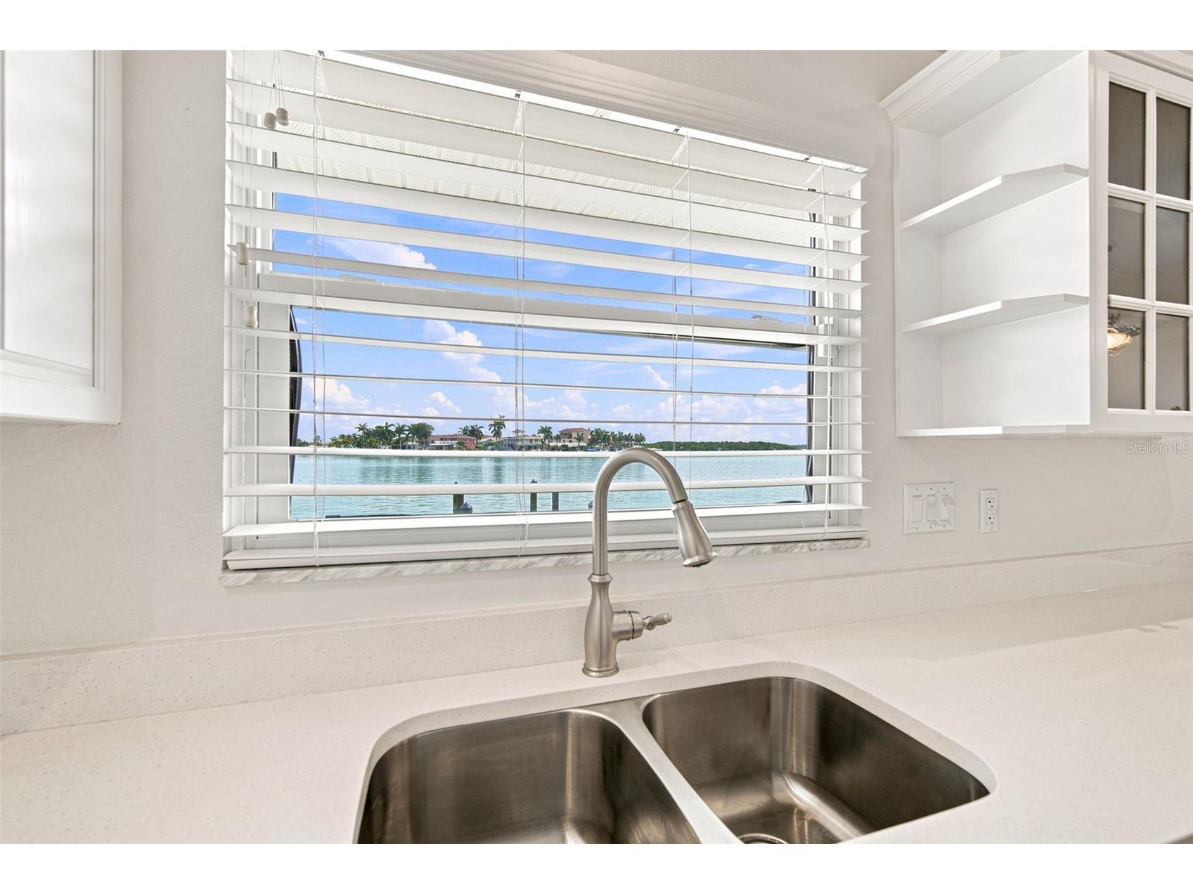 13155 Boca Ciega Avenue Madeira Beach FL 33708 TB8524958 image35