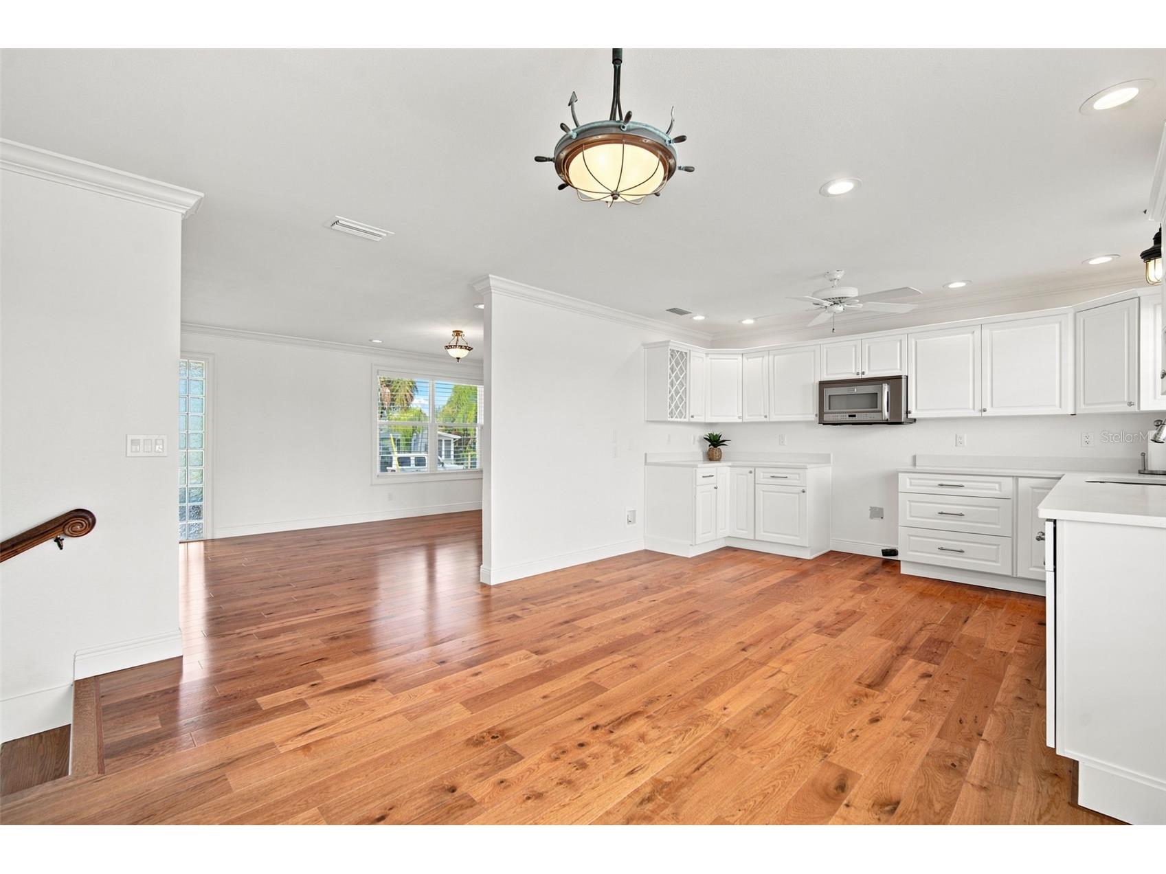 13155 Boca Ciega Avenue Madeira Beach FL 33708 TB8524958 image37
