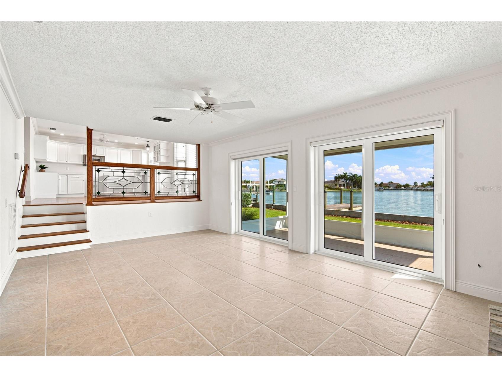 13155 Boca Ciega Avenue Madeira Beach FL 33708 TB8524958 image38