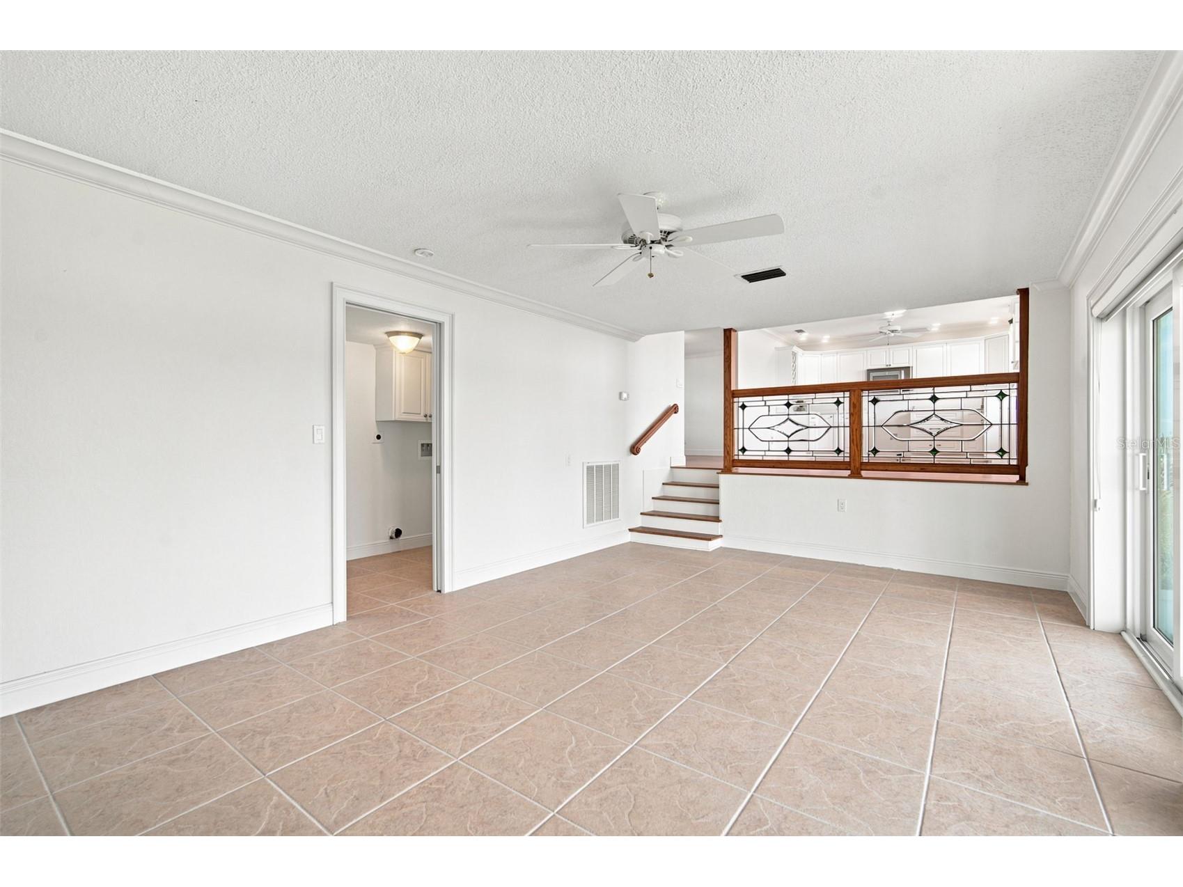 13155 Boca Ciega Avenue Madeira Beach FL 33708 TB8524958 image39