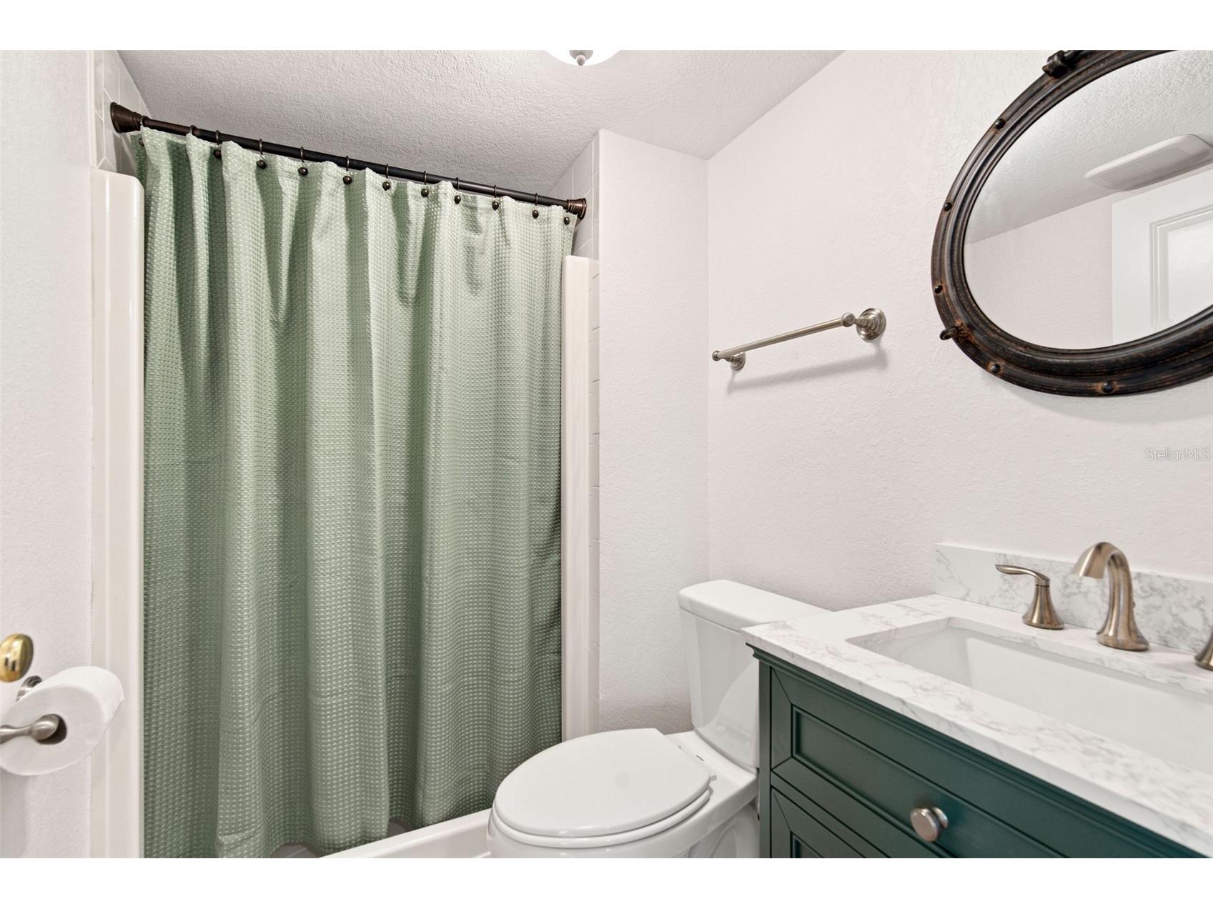 13155 Boca Ciega Avenue Madeira Beach FL 33708 TB8524958 image41