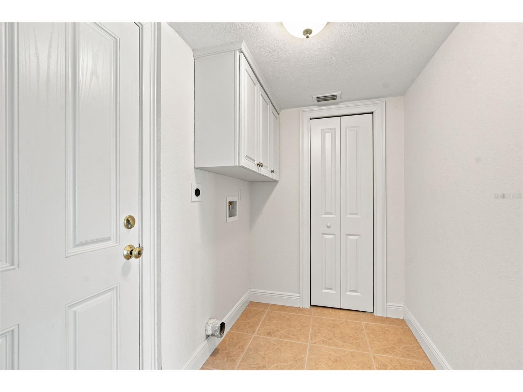 13155 Boca Ciega Avenue Madeira Beach FL 33708 TB8524958 image42