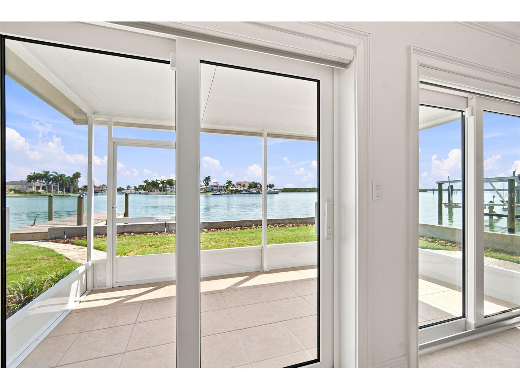 13155 Boca Ciega Avenue Madeira Beach FL 33708 TB8524958 image43