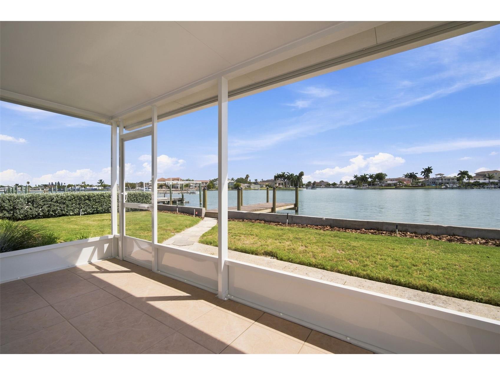 13155 Boca Ciega Avenue Madeira Beach FL 33708 TB8524958 image44