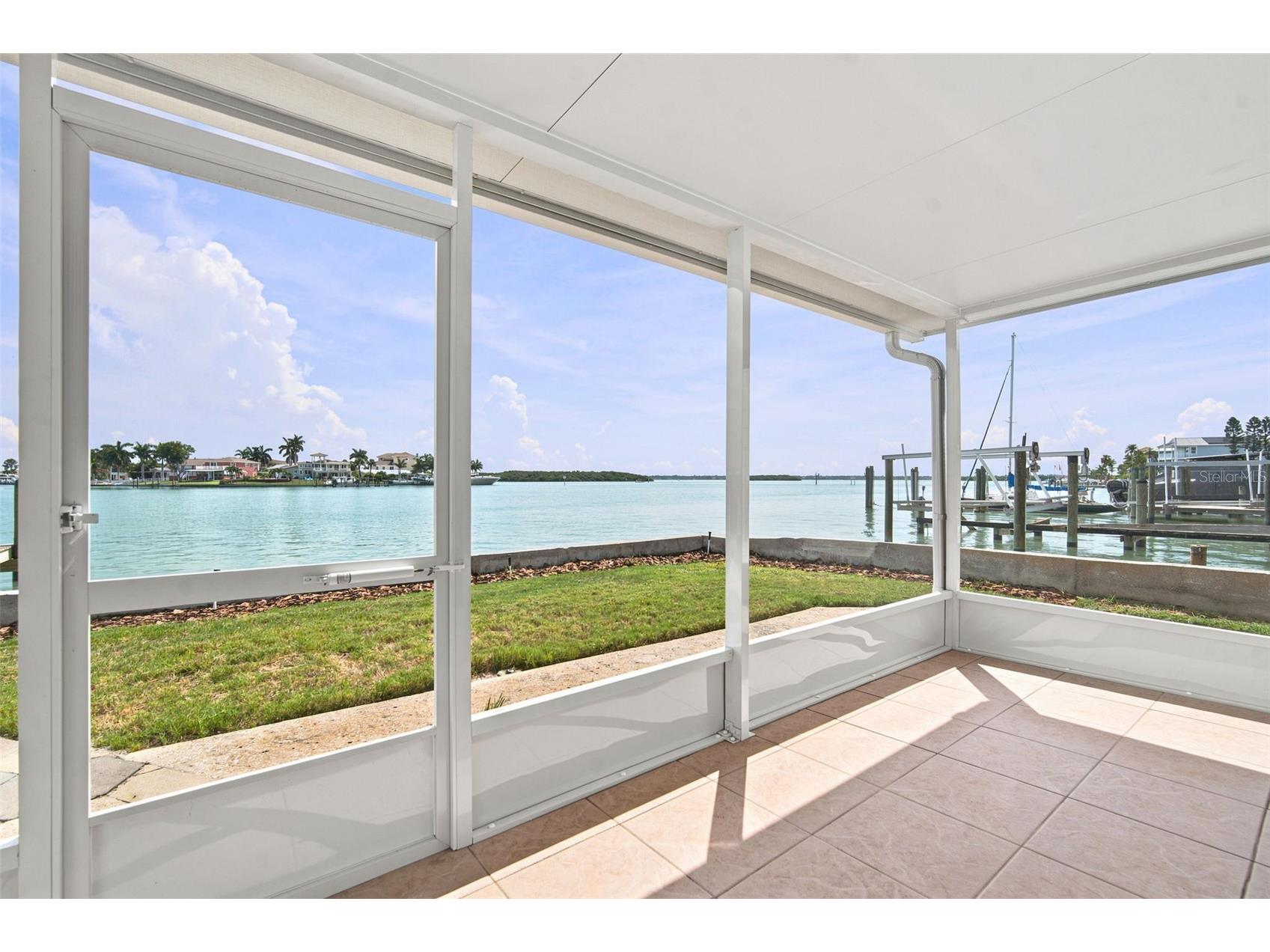 13155 Boca Ciega Avenue Madeira Beach FL 33708 TB8524958 image45
